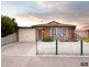 71 Ormond Road, Hampton Park VIC 3976