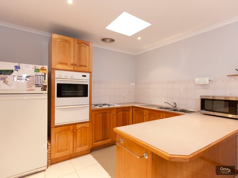 71 Ormond Road, Hampton Park VIC 3976