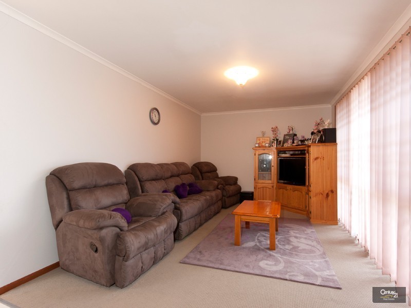 71 Ormond Road, Hampton Park VIC 3976