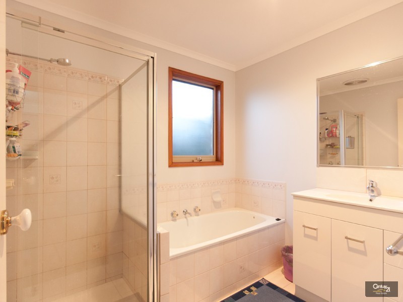 71 Ormond Road, Hampton Park VIC 3976