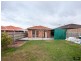 71 Ormond Road, Hampton Park VIC 3976