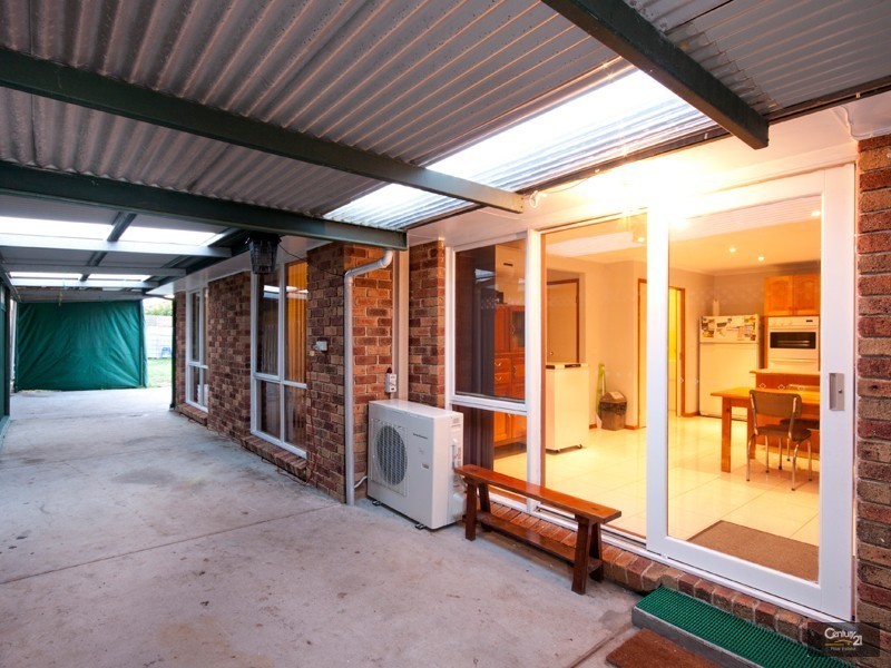 71 Ormond Road, Hampton Park VIC 3976