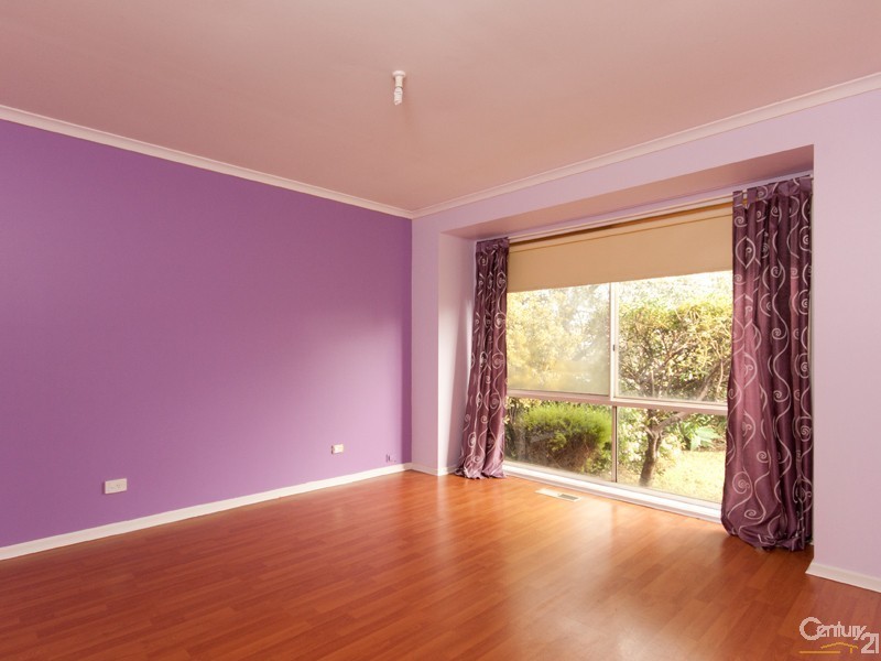 6  Pinnacle Way, Hampton Park VIC 3976