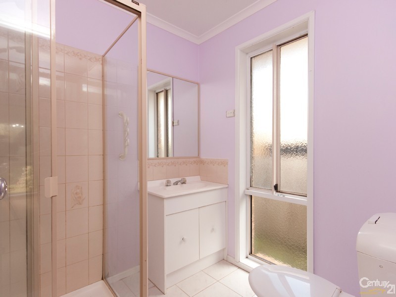 6  Pinnacle Way, Hampton Park VIC 3976