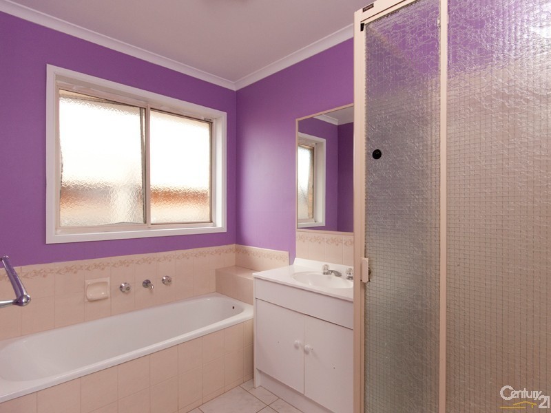 6  Pinnacle Way, Hampton Park VIC 3976