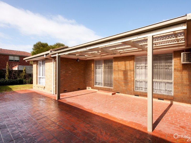 6  Pinnacle Way, Hampton Park VIC 3976