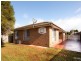 6  Pinnacle Way, Hampton Park VIC 3976