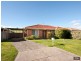3 Cirrus Close, Hampton Park VIC 3976