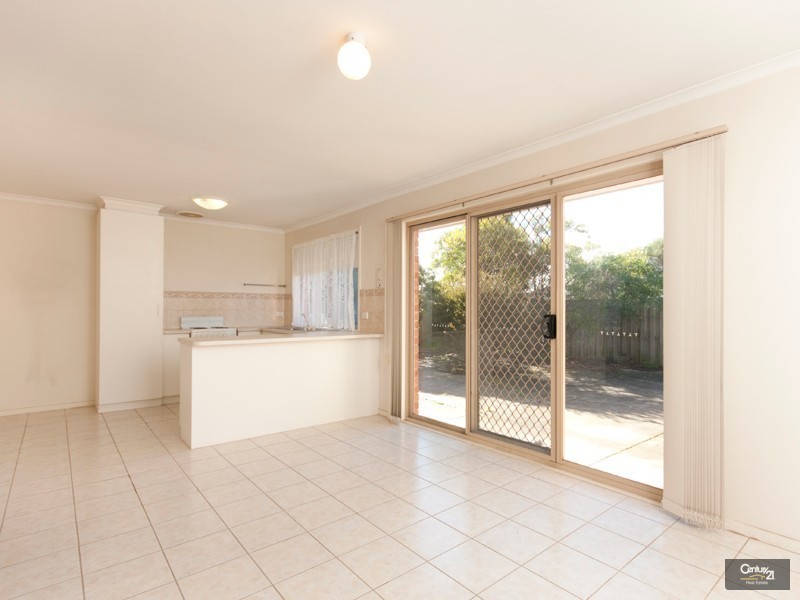 3 Cirrus Close, Hampton Park VIC 3976