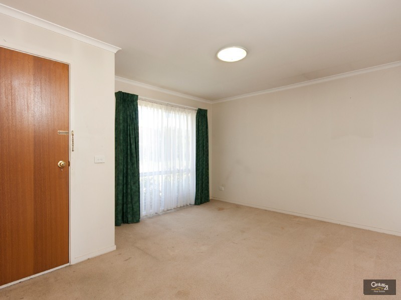 3 Cirrus Close, Hampton Park VIC 3976