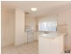 3 Cirrus Close, Hampton Park VIC 3976