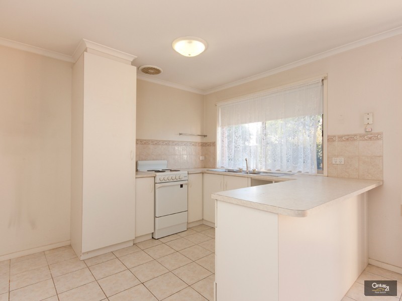 3 Cirrus Close, Hampton Park VIC 3976