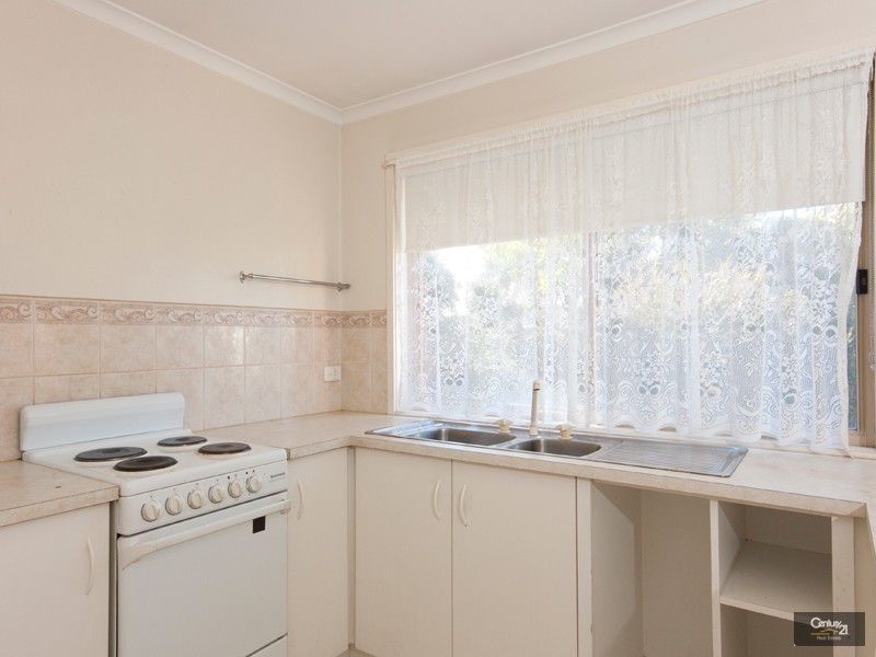 3 Cirrus Close, Hampton Park VIC 3976