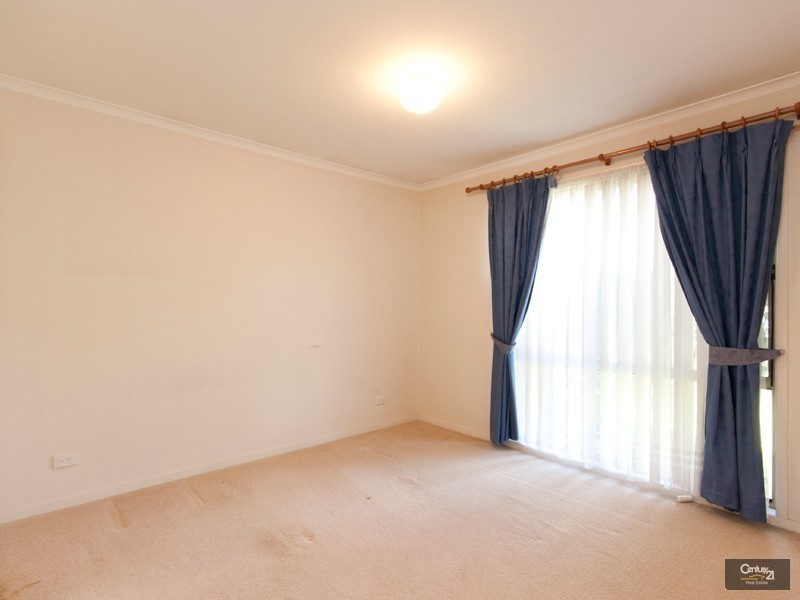 3 Cirrus Close, Hampton Park VIC 3976