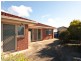 3 Cirrus Close, Hampton Park VIC 3976