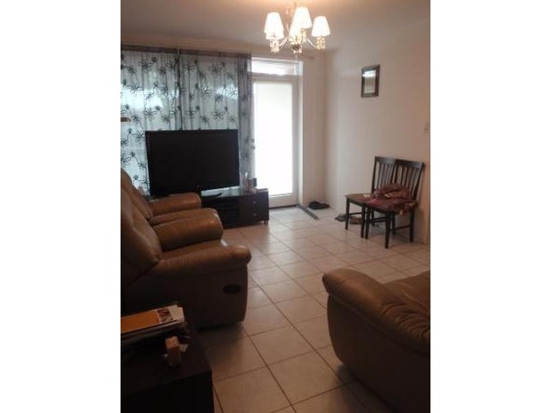 2/1-3 Forster Street, Noble Park VIC 3174