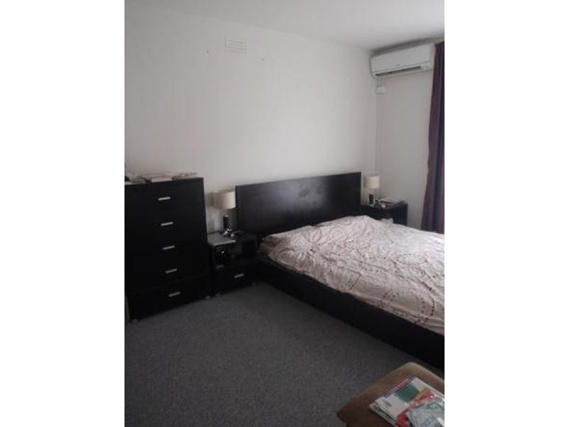 2/1-3 Forster Street, Noble Park VIC 3174