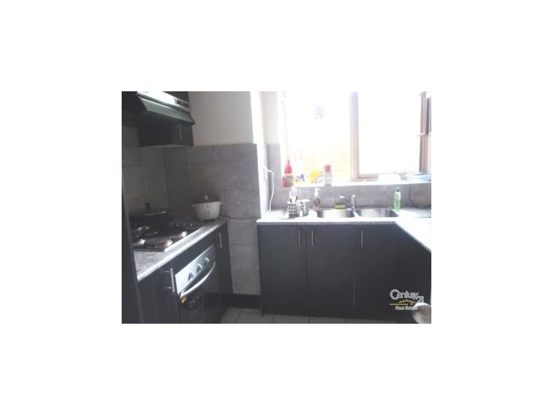 2/1-3 Forster Street, Noble Park VIC 3174