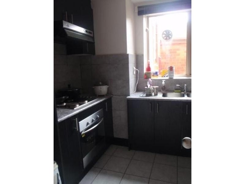 2/1-3 Forster Street, Noble Park VIC 3174