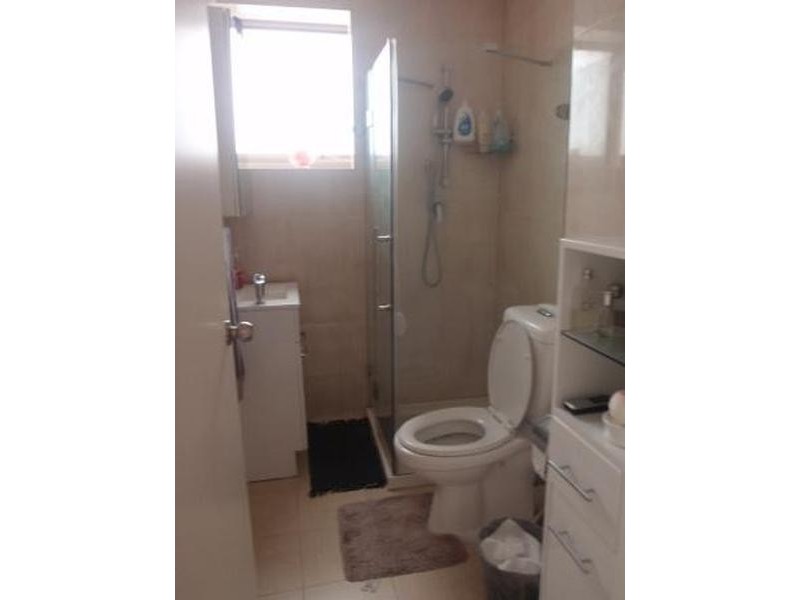 2/1-3 Forster Street, Noble Park VIC 3174