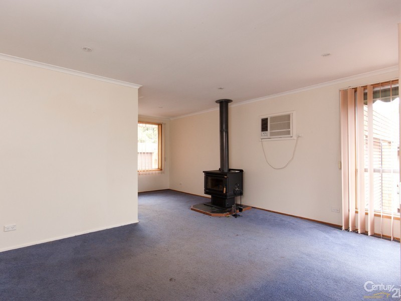 6 Barnsbury Close, Hampton Park VIC 3976