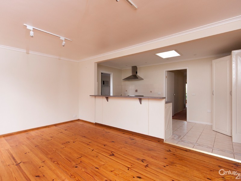 6 Barnsbury Close, Hampton Park VIC 3976