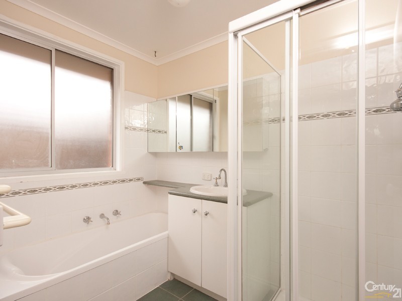 6 Barnsbury Close, Hampton Park VIC 3976