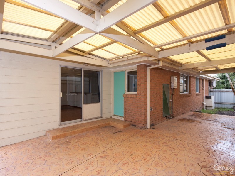 6 Barnsbury Close, Hampton Park VIC 3976