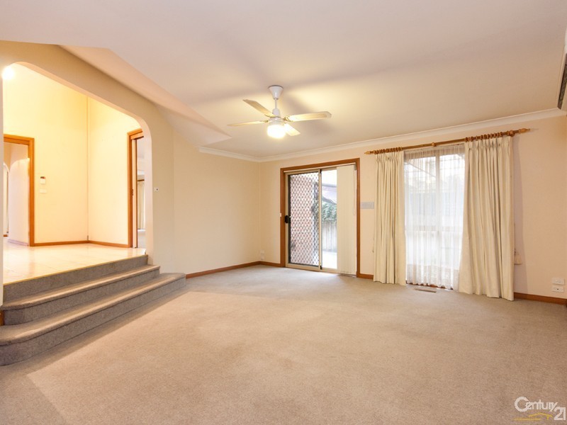 23 Springfield Drive, Narre Warren VIC 3805