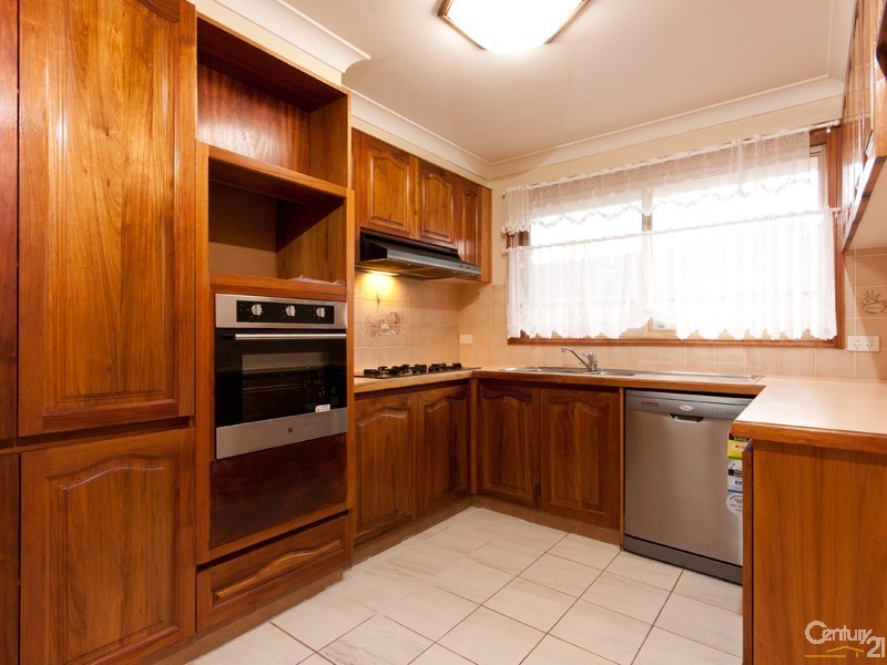 23 Springfield Drive, Narre Warren VIC 3805