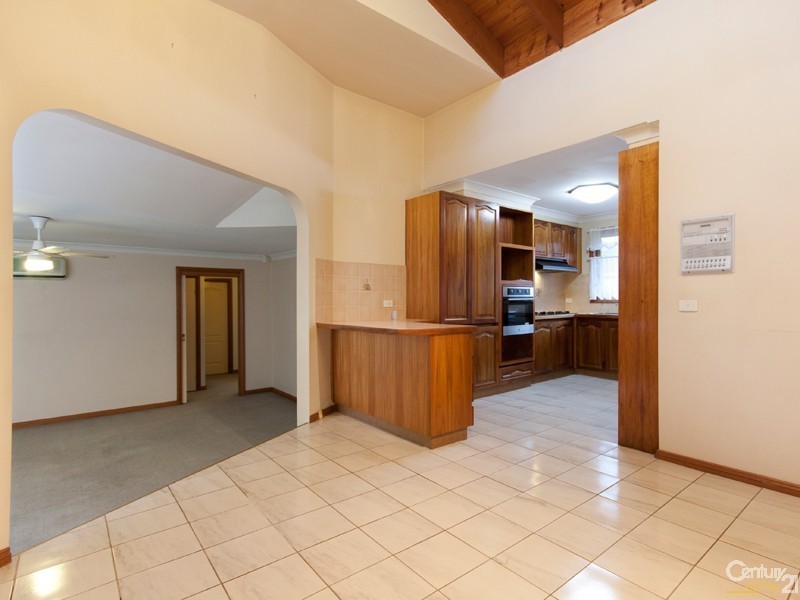 23 Springfield Drive, Narre Warren VIC 3805