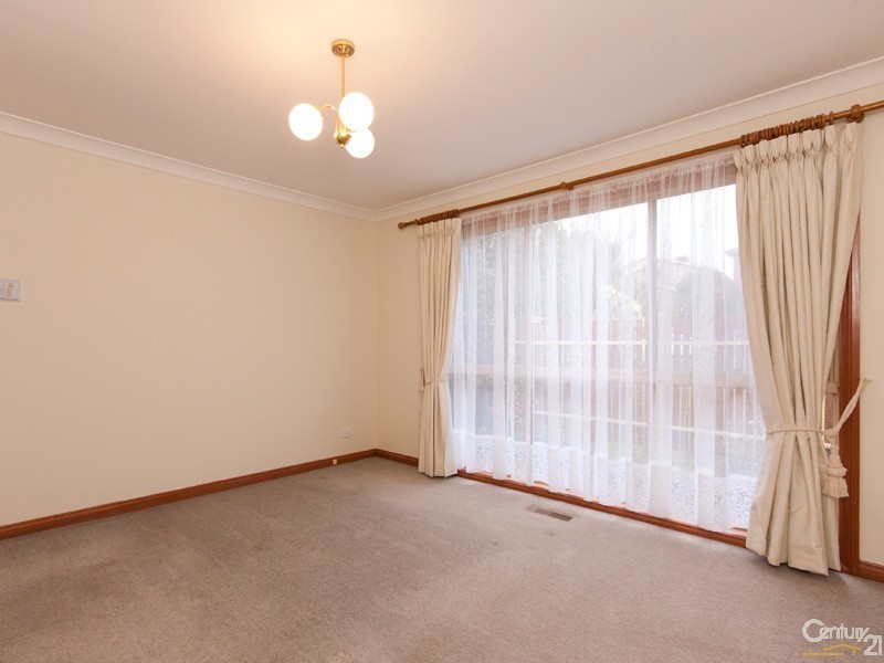 23 Springfield Drive, Narre Warren VIC 3805