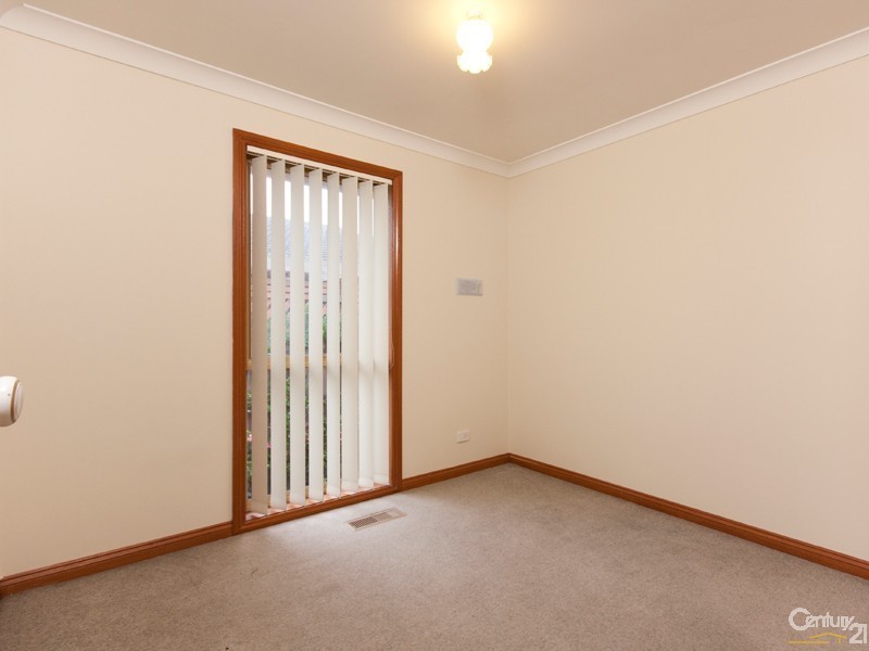 23 Springfield Drive, Narre Warren VIC 3805