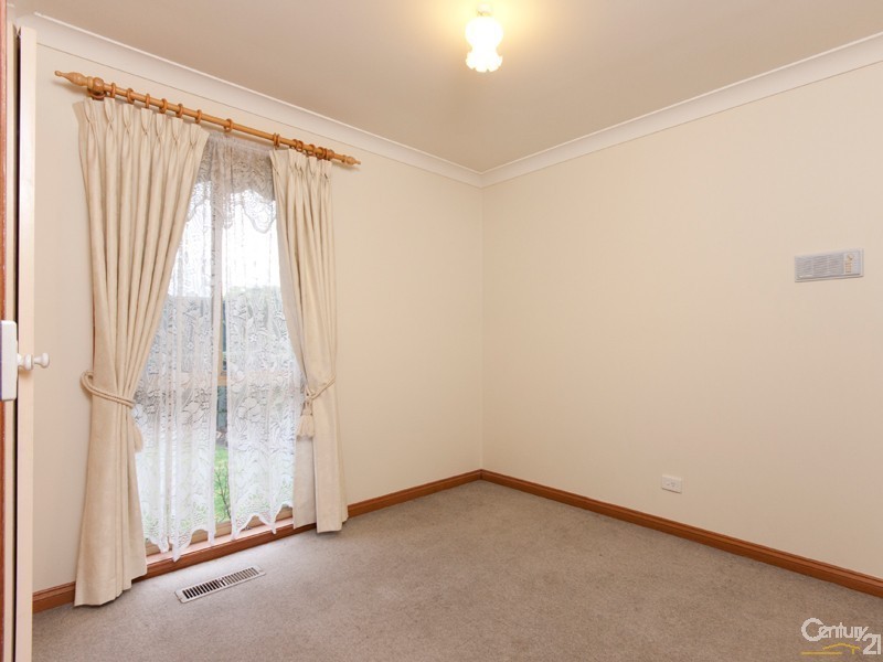 23 Springfield Drive, Narre Warren VIC 3805