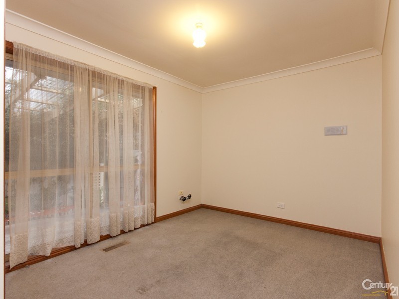 23 Springfield Drive, Narre Warren VIC 3805