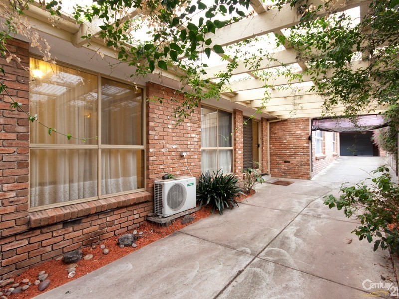 23 Springfield Drive, Narre Warren VIC 3805