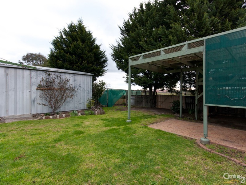 23 Springfield Drive, Narre Warren VIC 3805