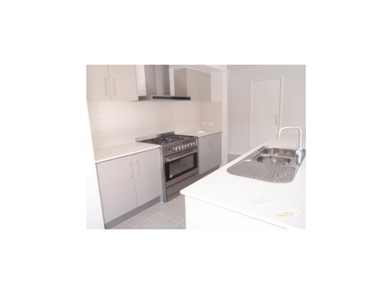 31 Verdant Ave, Officer VIC 3809