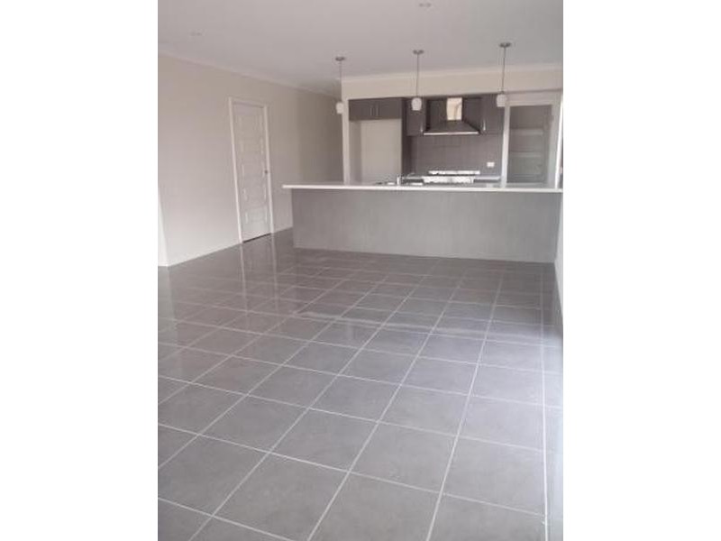 17 Blackledge Drive, Cranbourne East VIC 3977