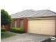 46 Silver Creek Drive, Lynbrook VIC 3975