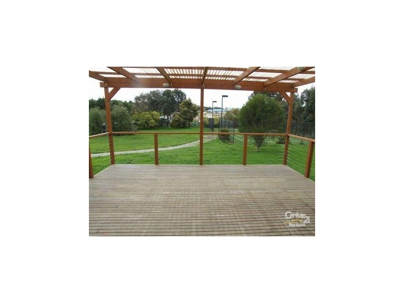 305 Belgrave Hallam, Narre Warren North VIC 3804