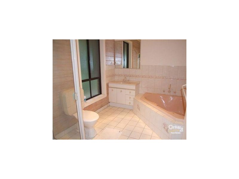 305 Belgrave Hallam, Narre Warren North VIC 3804