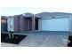 17 Arrow Street, Cranbourne East VIC 3977