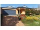 19 Weathertop Way, Cranbourne East VIC 3977