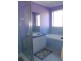 19 Weathertop Way, Cranbourne East VIC 3977