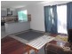 19 Weathertop Way, Cranbourne East VIC 3977