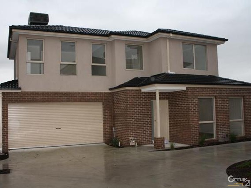 5/12-14 Kingsfield Crescent, Lynbrook VIC 3975