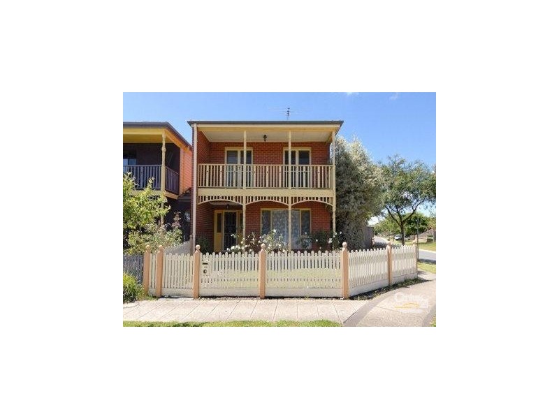 60 Paterson Drive, Lynbrook VIC 3975