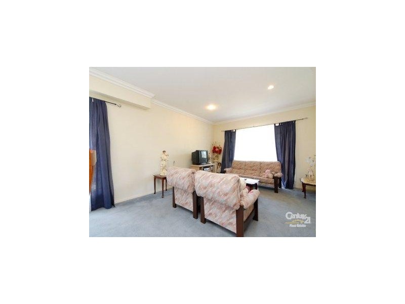 60 Paterson Drive, Lynbrook VIC 3975