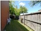 60 Paterson Drive, Lynbrook VIC 3975